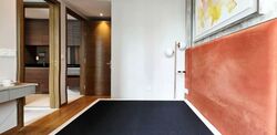 8 Saint Thomas (D9), Condominium #556128401